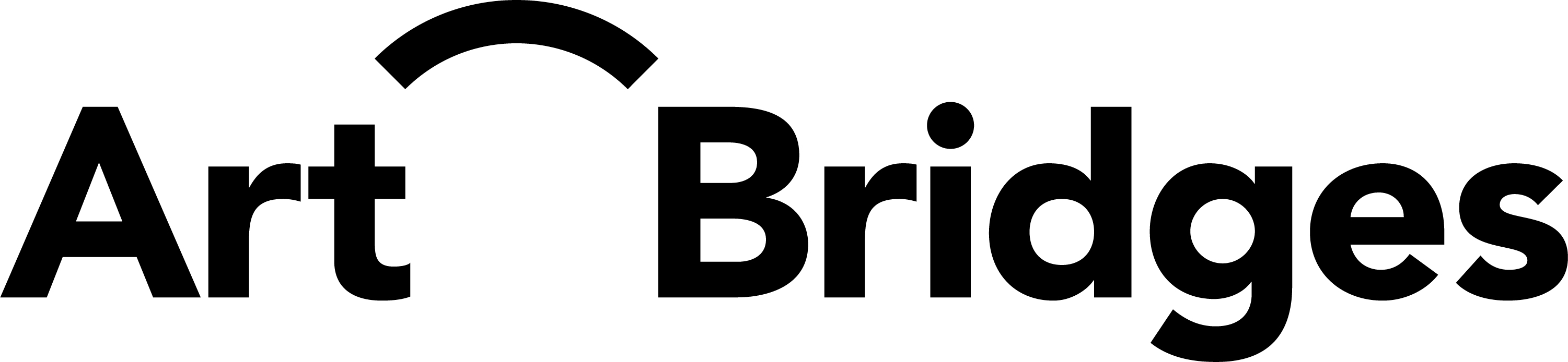 artbridges_logo_black.jpg