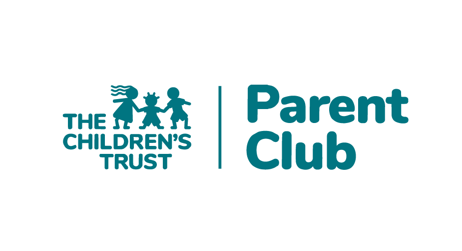 Parents Club Logo