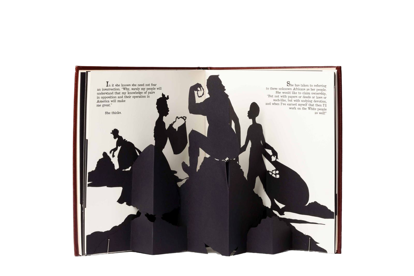 kara-walker.jpg