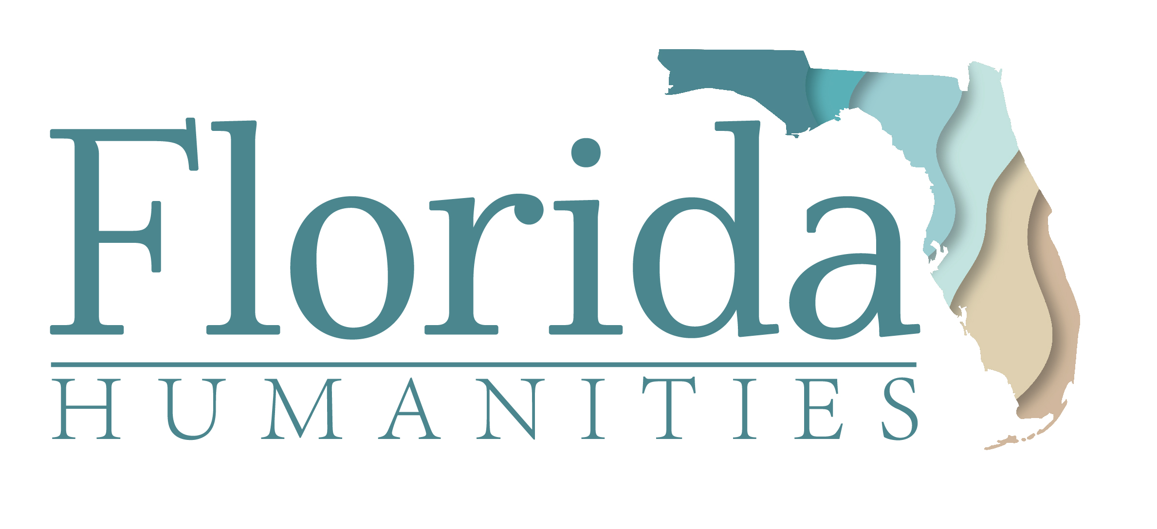 fhlogo_color-positive-1.jpg